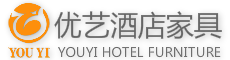 Welcome彩票中心